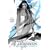 The Well of Ascension: Mistborn Book Two