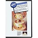 Wilton How to Make Wedding Cakes