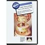 Wilton How to Make Wedding Cakes