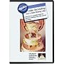 Wilton How to Make Wedding Cakes