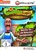 Gardenscapes - Gestalte dein Haus Gardenscapes - Gestalte dein Haus