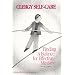Clergy Self-Care: Finding a Balance for Effective Ministry