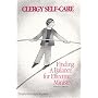 Clergy Self-Care: Finding a Balance for Effective Ministry
