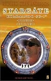 Review MGM Domestic Television Distribution  / Stargate SG-1