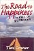 The Road to Happiness Is Full of Potholes