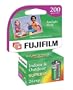 FujiFilm Superia 200 Speed Film (4 Pack)