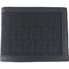 Click here to buy Fendi Women's 7M0001JQ5F0QA1 Wallet by var goTwisterProductImageStrings = new Object();goTwisterProductImageStrings['prodImageNotAvailTextNoColor'] = 