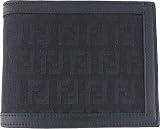 Fendi Women's 7M0001JQ5F0QA1 Wallet