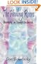 The Healing Room: Discovering Joy through the Journal