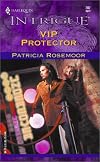 VIP Protector  (Club Undercover)