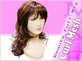 ���󥫥�ޥ��� �ԥ�ޥ����� ��
