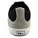 Lacoste Men's Lerond SEP Fashion Sneakers