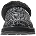 Skechers Sport Women's Keepsakes-Glitter Lace Slipper