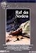 Ruf des Nordens