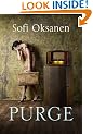 Purge
