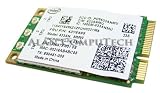 HP - HP WIFI LINK 5300 802.11A/B/G/N WLAN MOD - 506679-001