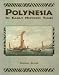 Polynesia
in
Early
Historic
Times