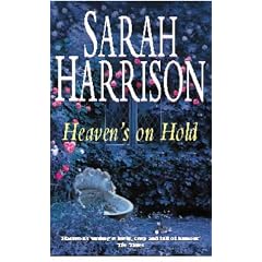 Heaven's on Hold