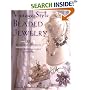 Vintage-Style Beaded Jewelry