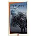 Macbeth : Edition Bilingue