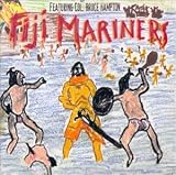 Live CD