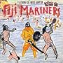 Fiji Mariners