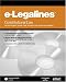 Book E-Legalines Software: Constitutional Law (E-Legalines)