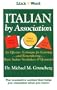 Italian by Association