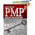 Achieve PMP Exam Success: A Concise Study Guide for the Busy Project Manager