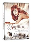 Angelique Marquise Des Anges - Digitally Remastered in HI Definition [PAL, Region 2, Import]