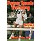 Tennis Library