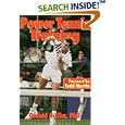 Power Tennis Training by Donald A. Chu