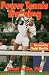 Search : Power Tennis Training