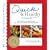 Quick & Healthy Volume II: More Help for People Who Say They Don't Have Time to Cook Healthy Meals, 2nd Edition