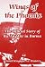 Book Wings of the Phoenix: The Official Story of the Air War in Burma