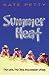 Book Summer Heat (Summer Series) (Girls Like You)