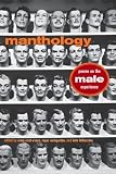 Manthology: Poems on the Male Experience