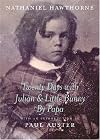 Twenty Days with Julian and Little Bunny by Papa (New York Review Books)