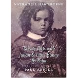 Twenty Days with Julian and Little Bunny by Papa (New York Review Books)