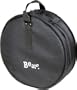 Beato Curdura Padded Snare Drum Bag 5.5X14 Inches