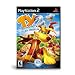 Nice games