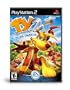 Ty the Tasmanian Tiger 2: Bush Rescue