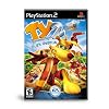 Ty the Tasmanian Tiger 2: Bush Rescue