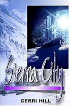 Sierra City