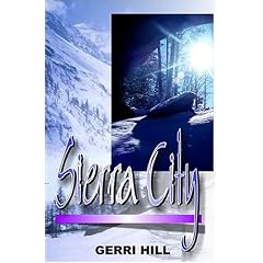 Sierra City