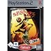 Coole Games und eine geile Serie