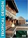 Books : Tropical Design (Design (Daab))