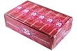 Bubblicious Strawberry 18 - 5 Piece Packs
