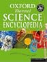 Oxford Illustrated Science Encyclopedia