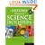 Oxford Illustrated Science Encyclopedia